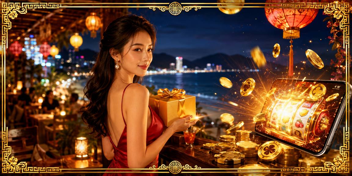 888b app Sic Bo Cao Cấp