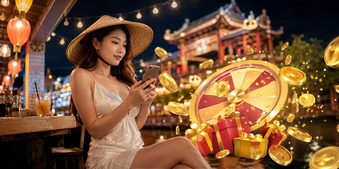 888b app Slot Ngày Cuối Tuần