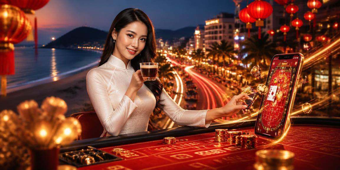 888b app Sảnh đầy đủ, ngay trong lòng bàn tay