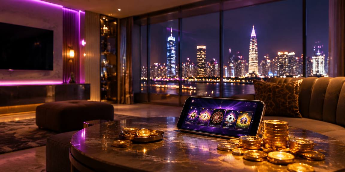 888b app Live Roulette Nhanh tại 888b app – quay là ra kết quả
