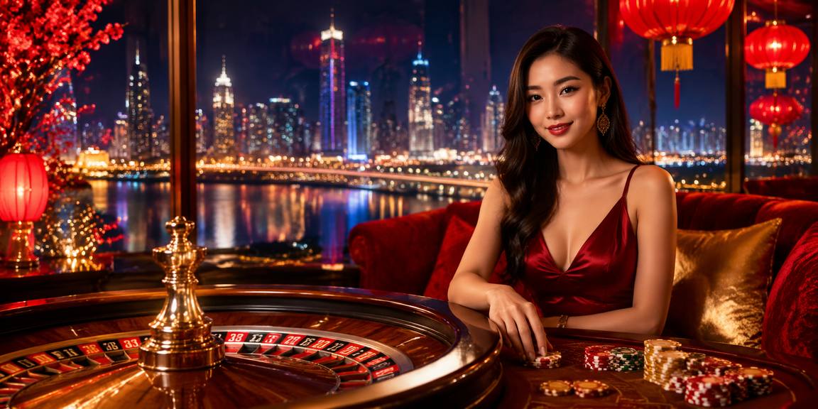 888b app Live Sicbo Premium — Xúc Xắc Thật, Bàn Chơi Thật